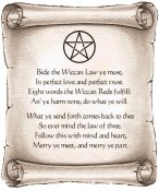 rede-wicca-714596.gif