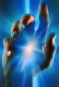 reiki-hand12.jpg